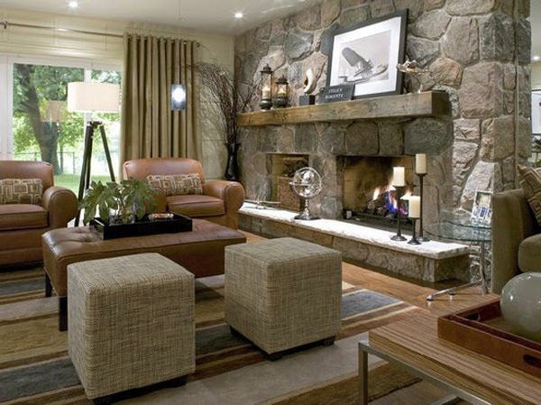 fireplace-01