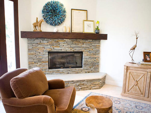fireplace-10