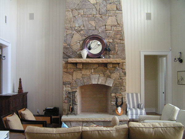 fireplace-18