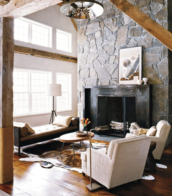 fireplace-27