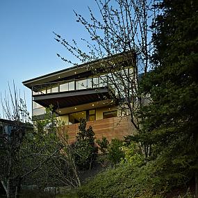 hillside-modern-01