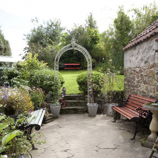 ideas-patio-gardens-05