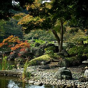 japanese-garden-03