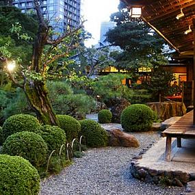 japanese-garden-05