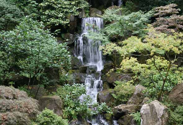 japanese-garden-10