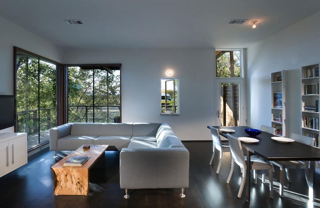 like-a-houseboat-15