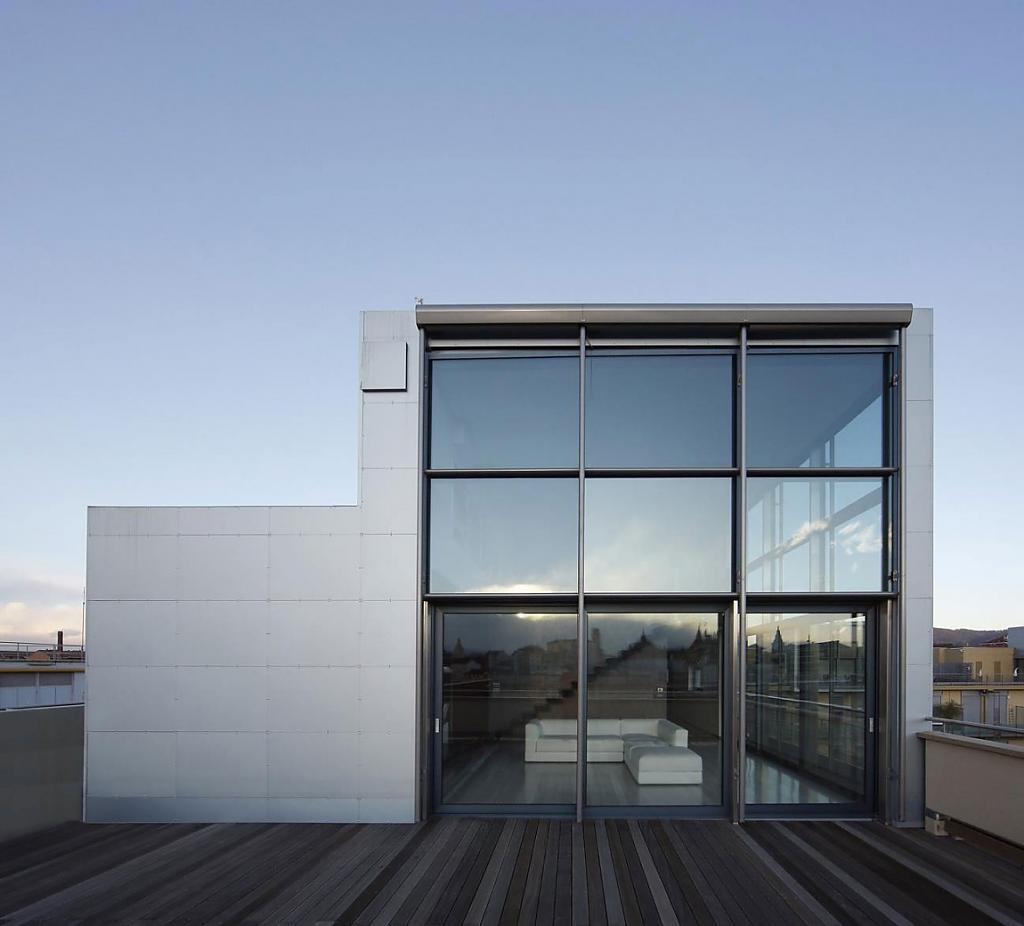 loft-cube-01