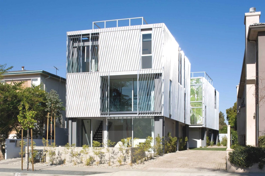 luxury-los-angeles-property-01