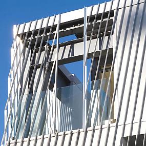 luxury-los-angeles-property-03