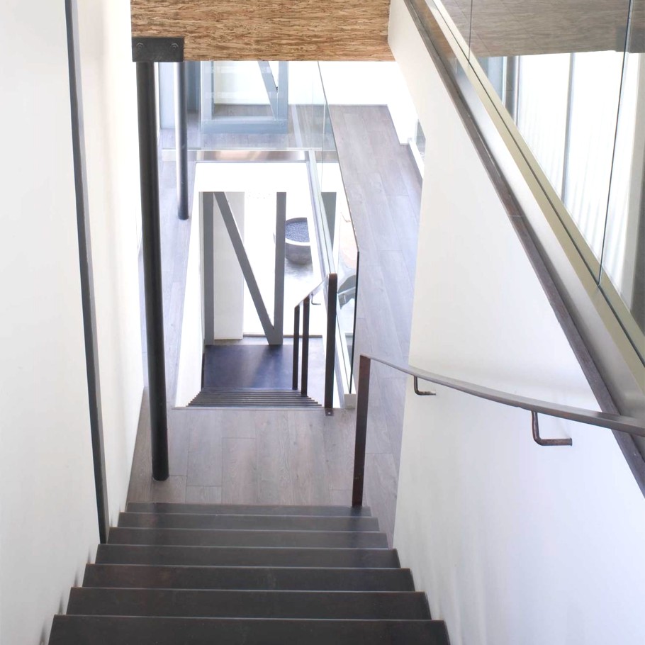 luxury-los-angeles-property-11