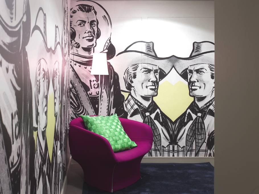 luxury-property-design-london-02