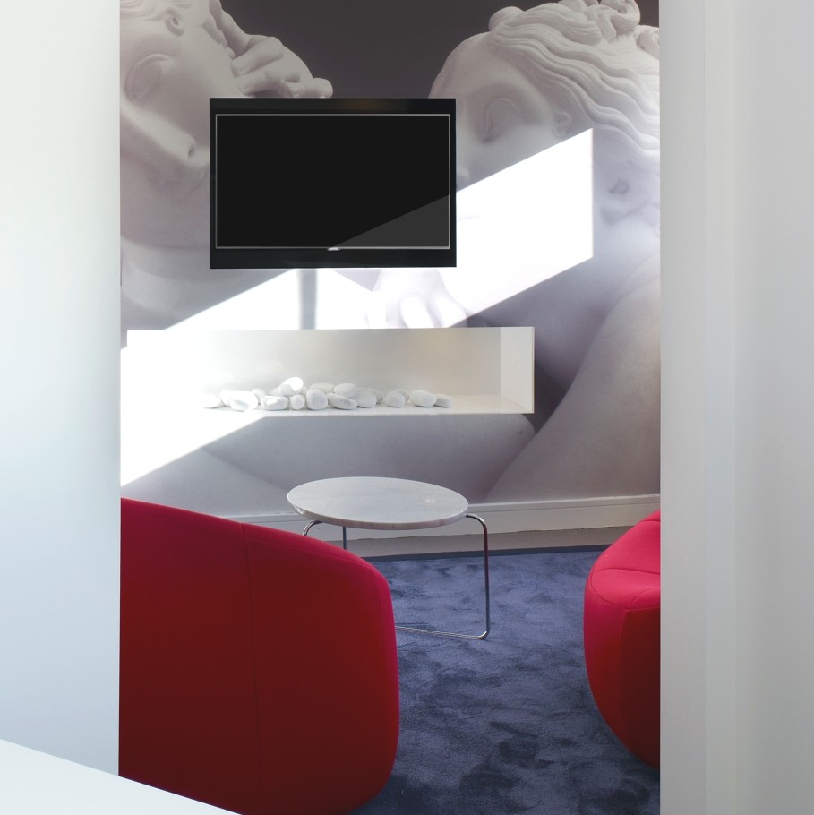 luxury-property-design-london-03