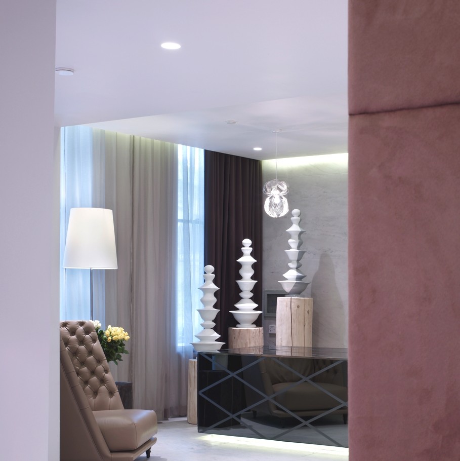 luxury-property-design-london-06