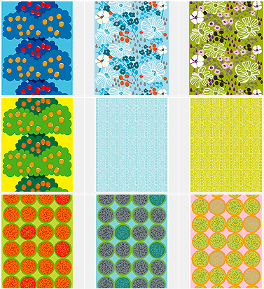 marimekko-new-springsummer-2010-collection-02