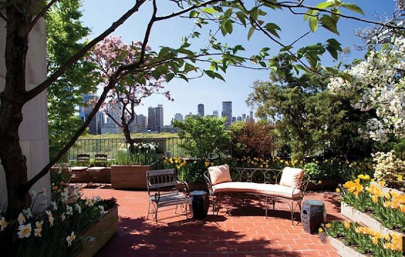 rooftop-garden-03