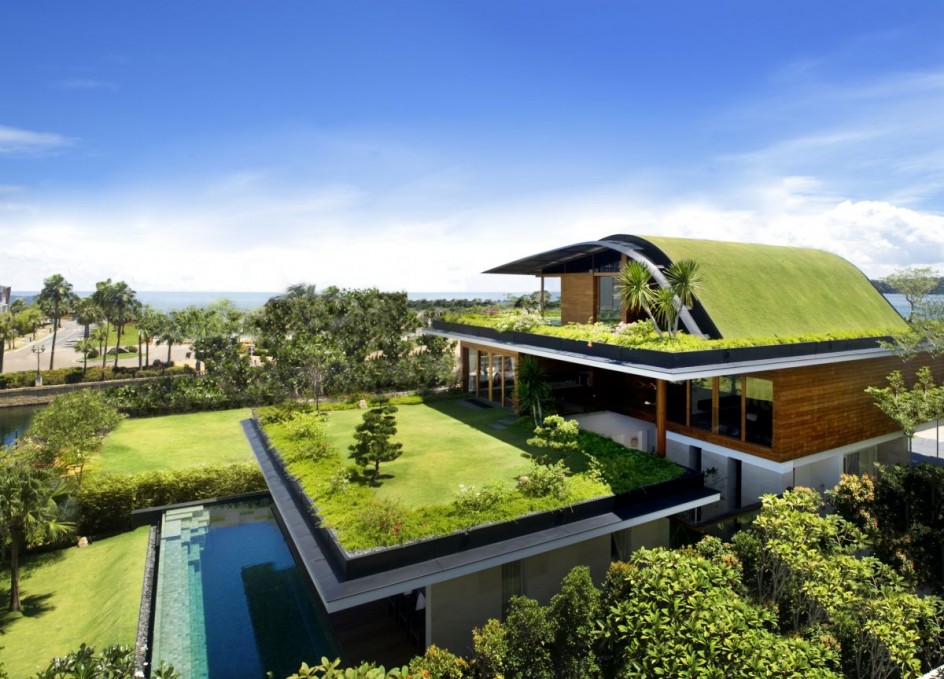 rooftop-garden-06