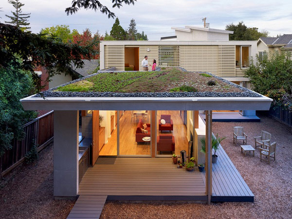 rooftop-garden-13