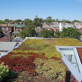rooftop-garden-17