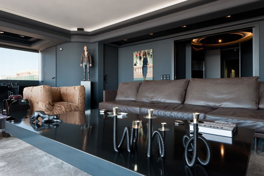 skyfall-apartment-02