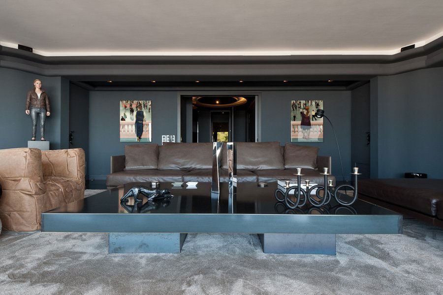 skyfall-apartment-03