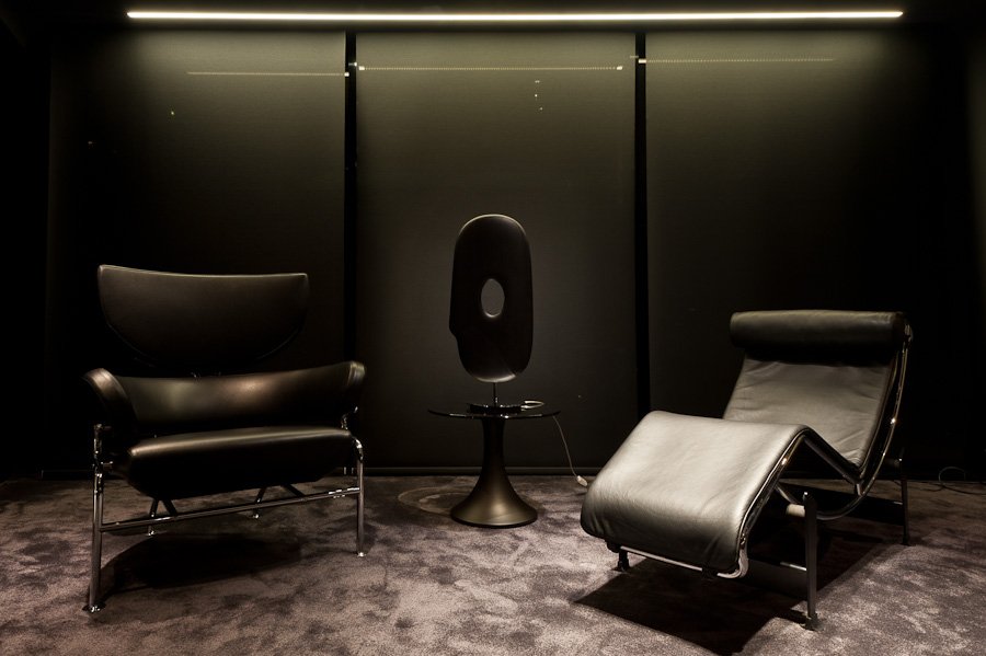 skyfall-apartment-12