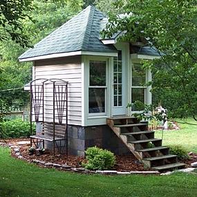 small-house-garden-05