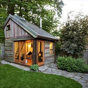 small-house-garden-08