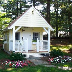 small-house-garden-10