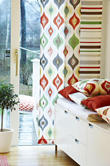 spira-inredning-modern-textile-08
