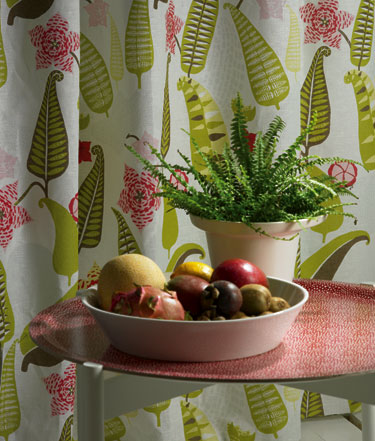 spira-inredning-modern-textile-10