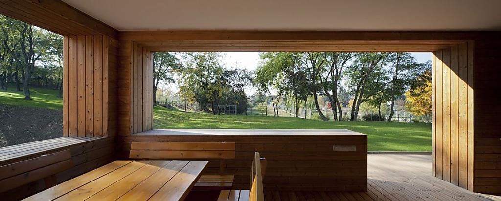 twin-houses-13