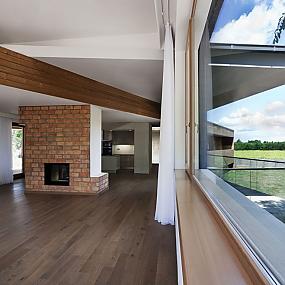 twin-houses-15