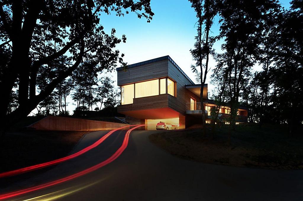 twin-houses-23