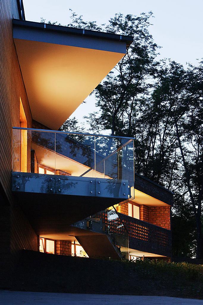twin-houses-25