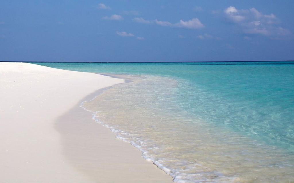 viceroy-hotel-sand-resort-06