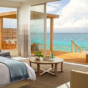 viceroy-hotel-sand-resort-20
