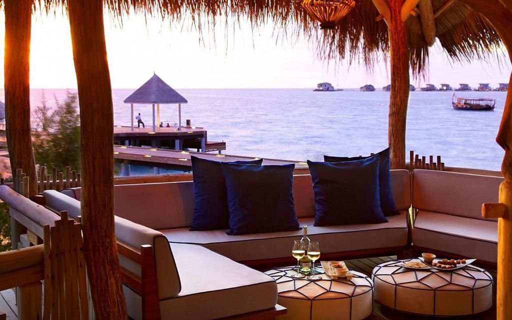 viceroy-hotel-sand-resort-25
