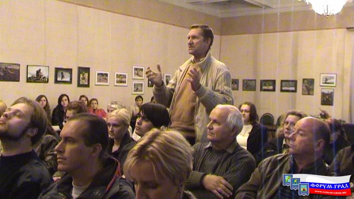 фотовыставка "Укротители моторов"