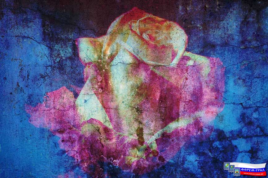 страсть желаний