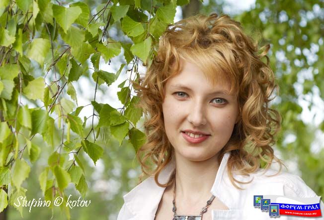 Cвадьба пела и плясала