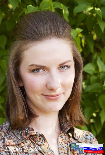 Cвадьба пела и плясала