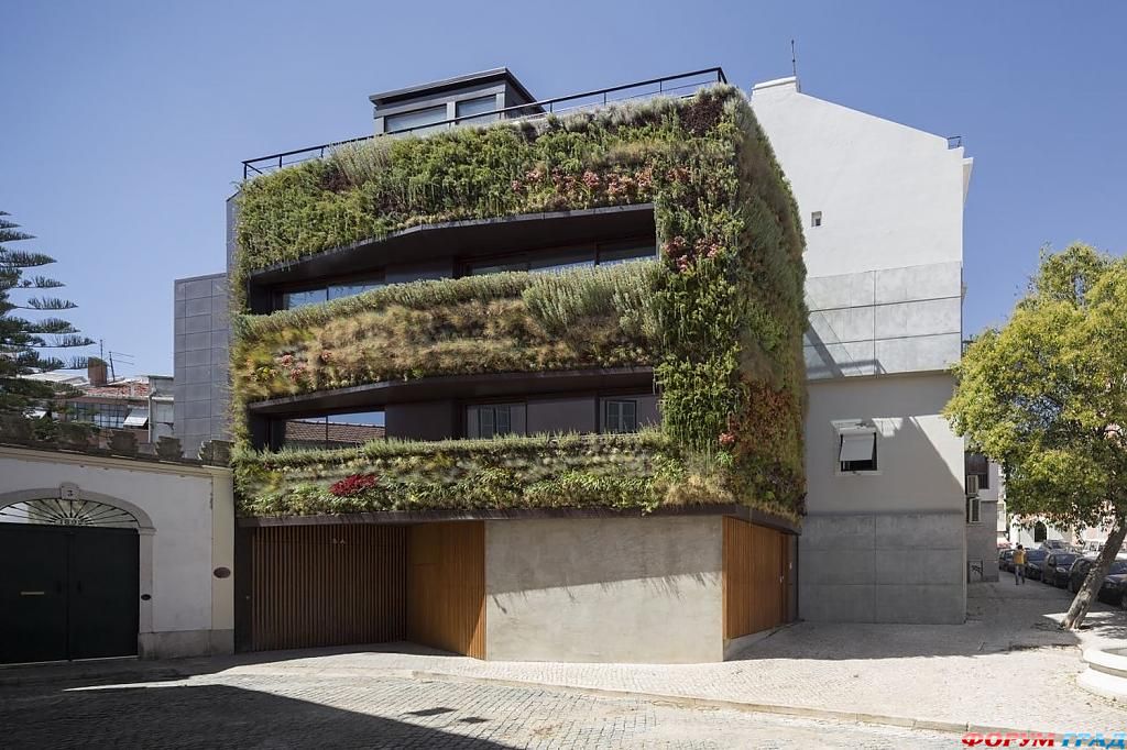 green-house-01