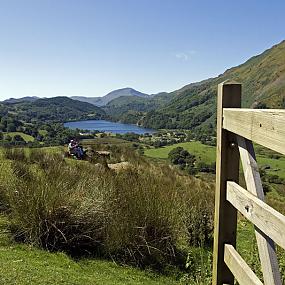 landscape-wales-12