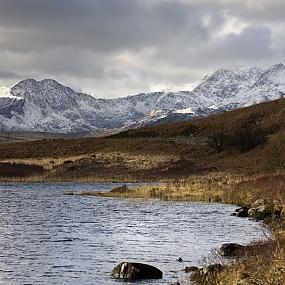 landscape-wales-19