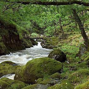 landscape-wales-23