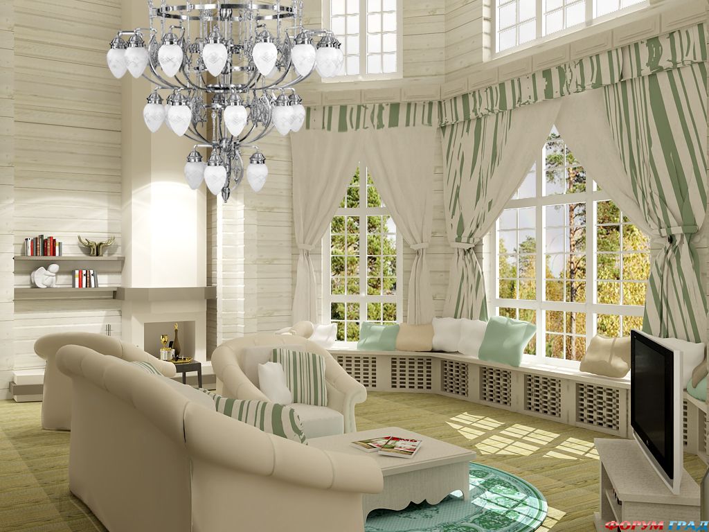 neoclassicism-living room-01