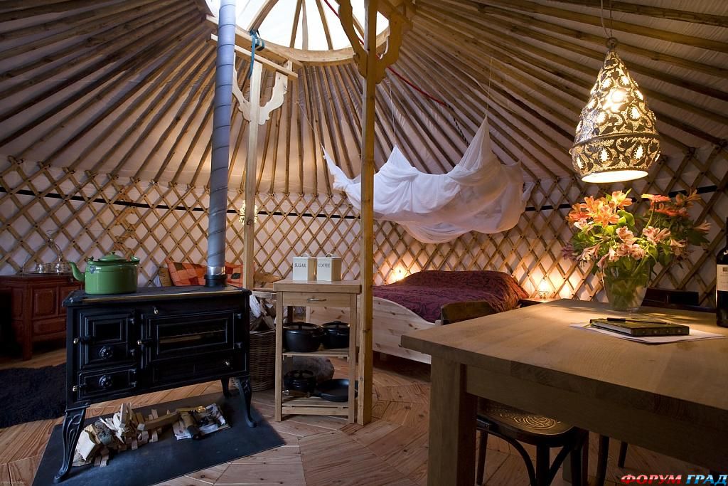 texel-yurts-03