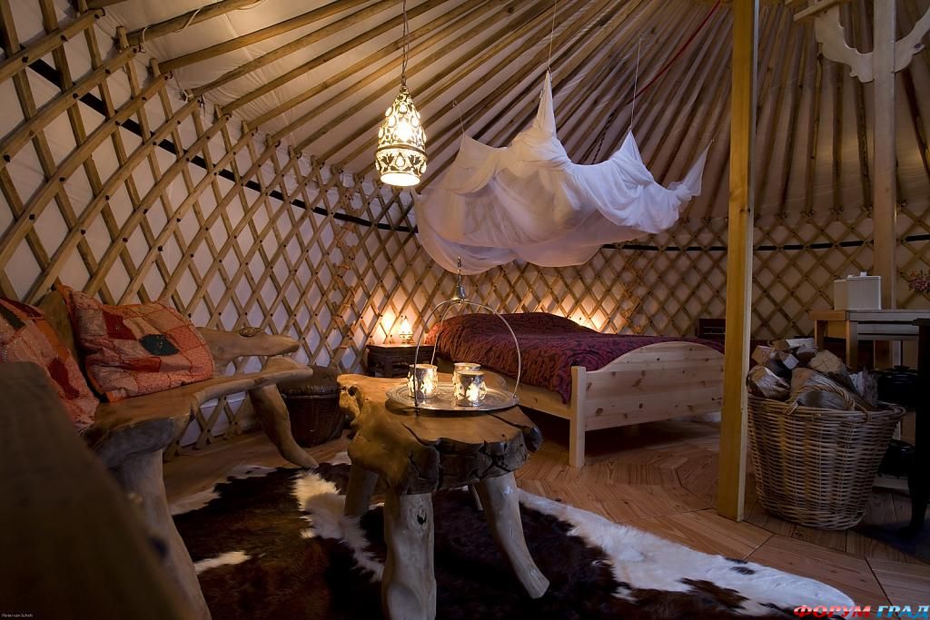 texel-yurts-04
