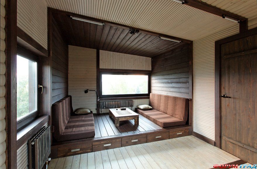 volga-house