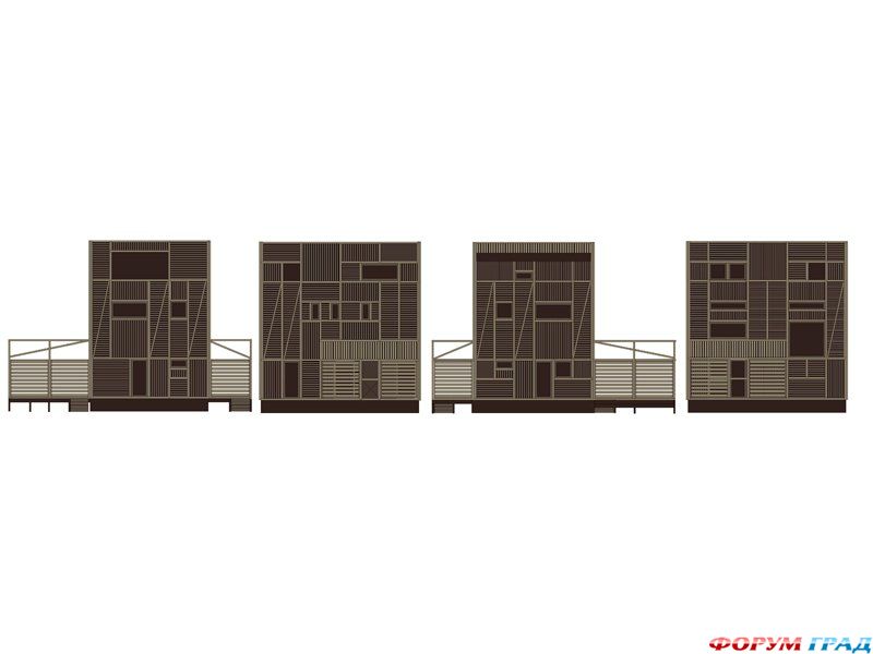 volga-house